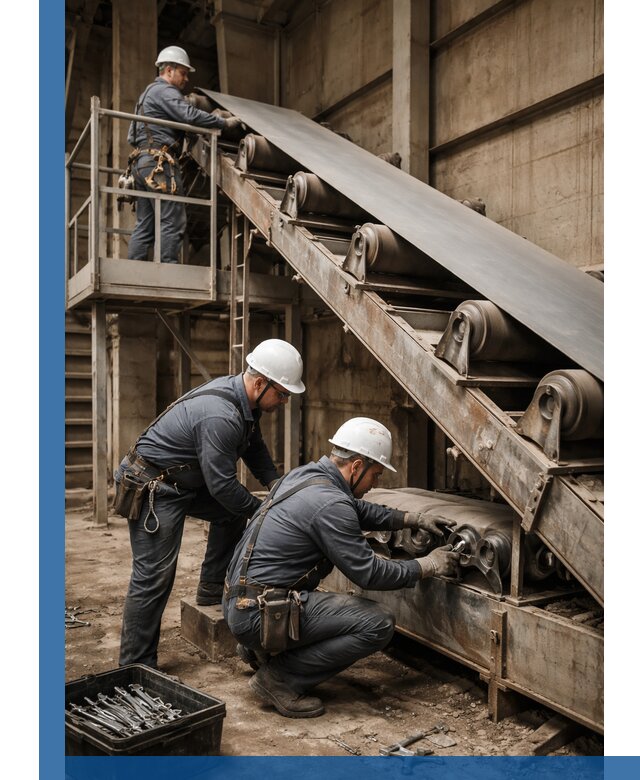 Ремонт элеваторов в Отрадном аварийный и плановый сервис