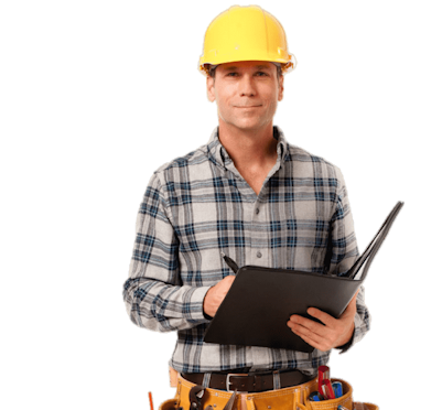 Вас интересует Ремонт мягкой кровли в Отрадном с выездом промальпинистов? задайте вопрос